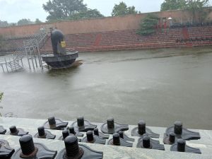 20210601 1156 191860913 FB.jpg