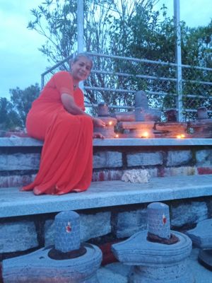 20210601 1157 191709745 FB.jpg