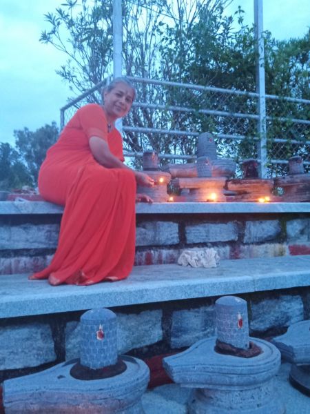 File:20210601 1157 191709745 FB.jpg