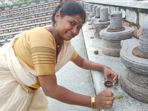 20210601 1159 192208358 FB.jpg