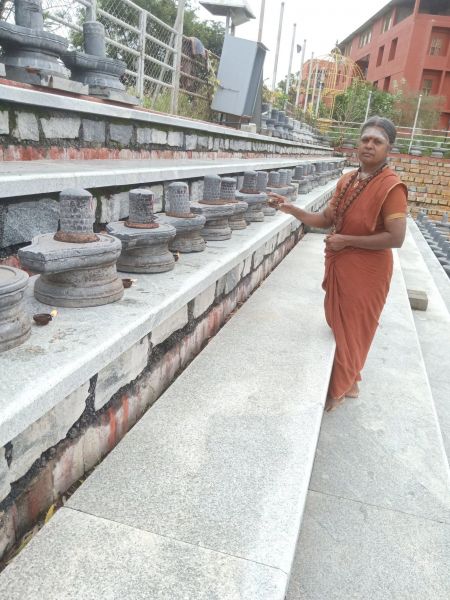 File:20210601 1160 191368550 FB.jpg