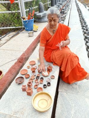 20210601 1161 192170698 FB.jpg