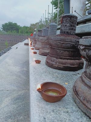 20210601 1163 191308570 FB.jpg