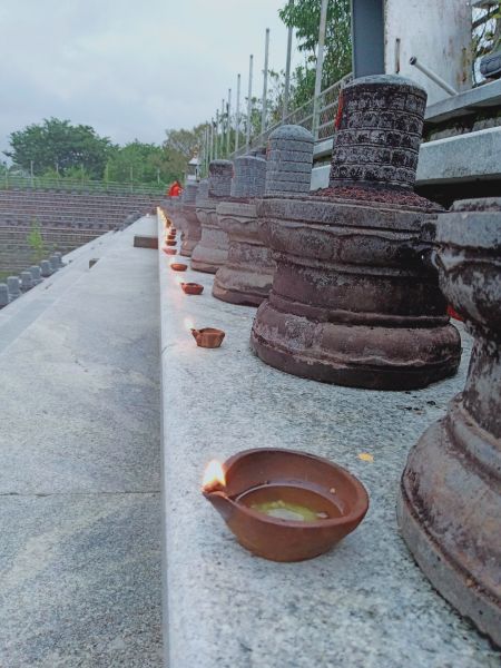 File:20210601 1163 191308570 FB.jpg