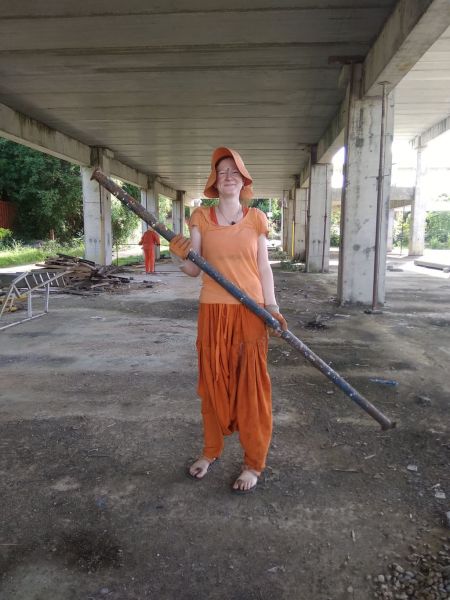 File:20210601 1165 192195895 FB.jpg