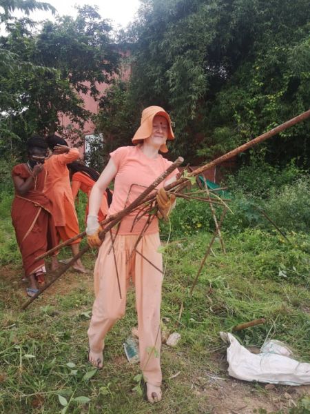 File:20210601 1167 191507688 FB.jpg