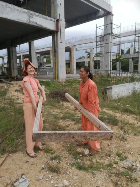 File:20210601 1168 192432231 FB.jpg