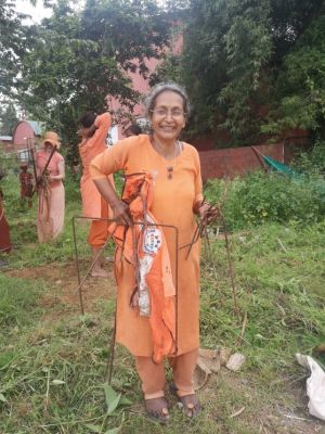 20210601 1169 192403049 FB.jpg