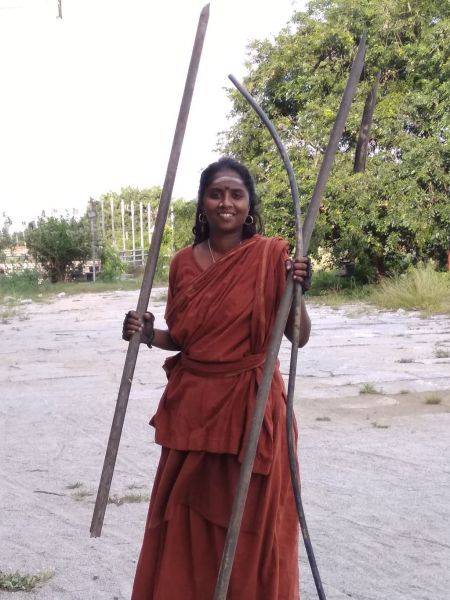 File:20210601 1170 191613566 FB.jpg