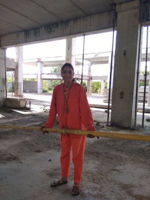 20210601 1171 192172765 FB.jpg