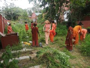 20210601 1172 190367426 FB.jpg