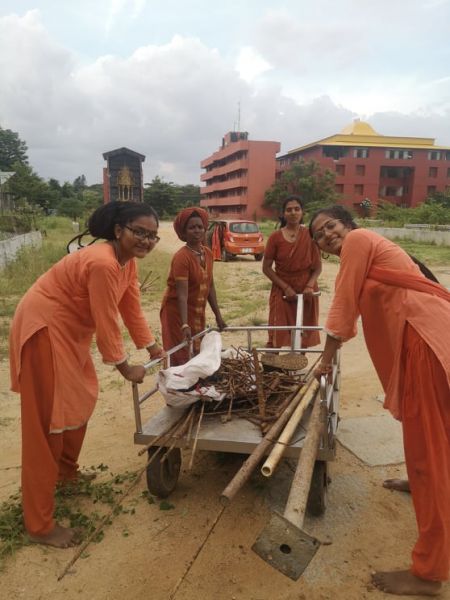 File:20210601 1173 192430276 FB.jpg