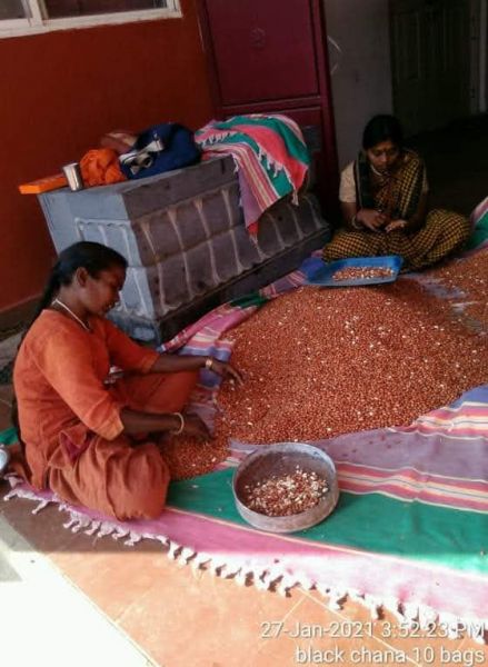 File:20210601 1174 190367426 FB.jpg