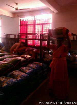 20210601 1176 189066689 FB.jpg