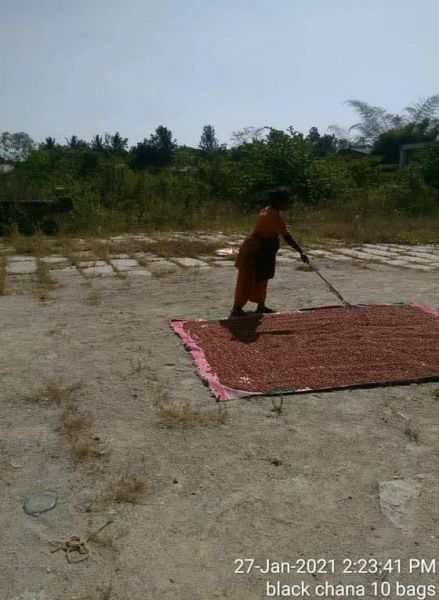 File:20210601 1178 192225346 FB.jpg