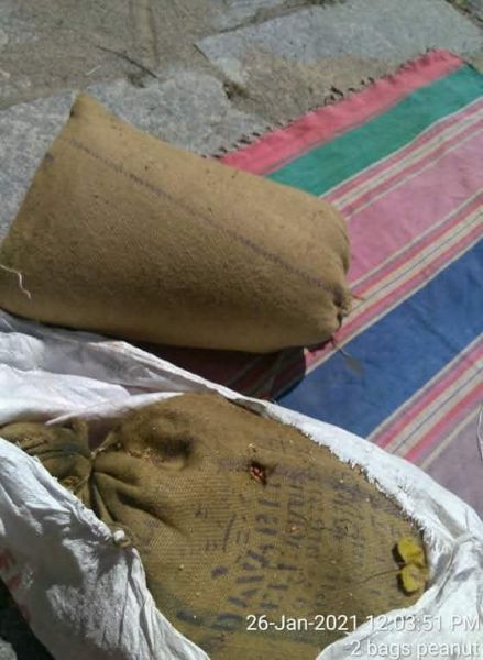 File:20210601 1179 192086141 FB.jpg