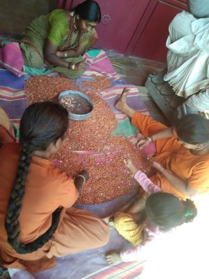 20210601 1182 191680922 FB.jpg