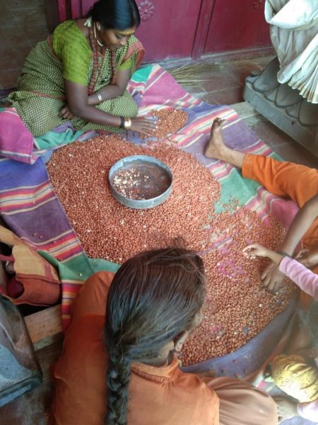 File:20210601 1183 192098687 FB.jpg