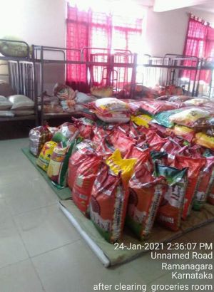 20210601 1187 192061769 FB.jpg