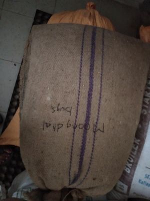 20210601 1188 190367426 FB.jpg