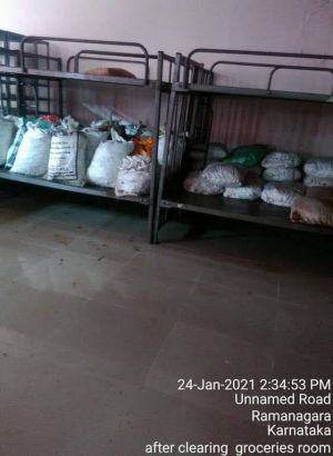 20210601 1189 192779167 FB.jpg