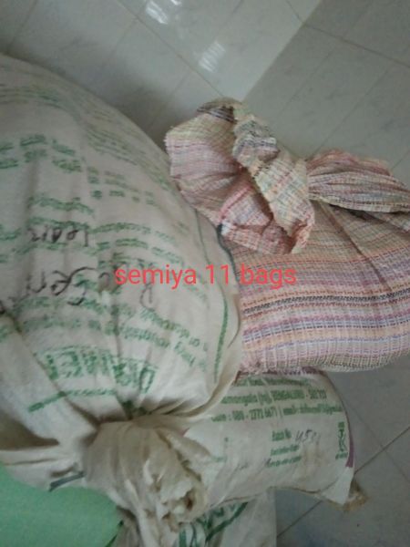 File:20210601 1190 192170698 FB.jpg