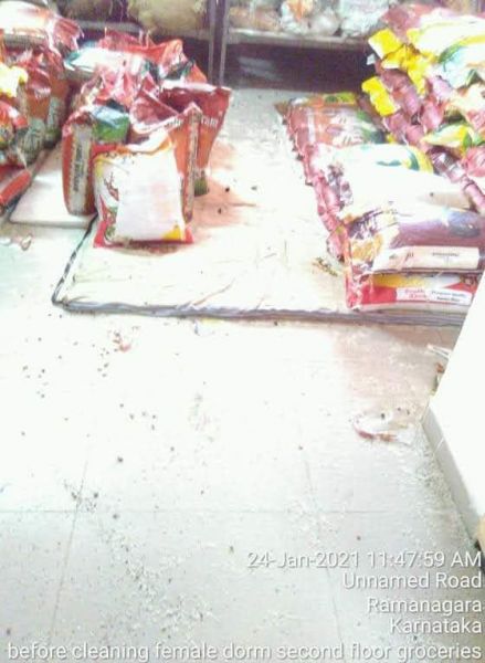 File:20210601 1191 192928567 FB.jpg