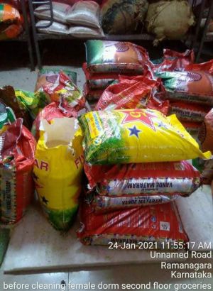 20210601 1194 193175938 FB.jpg