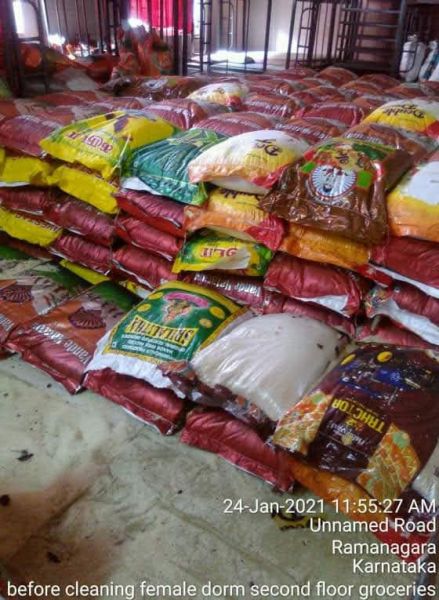 File:20210601 1195 191360575 FB.jpg