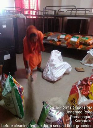 20210601 1197 191709745 FB.jpg