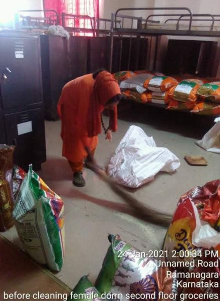 File:20210601 1198 191308570 FB.jpg