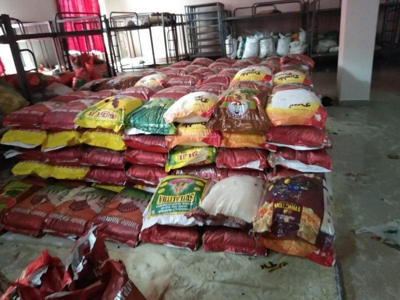 File:20210601 1200 192178306 FB.jpg