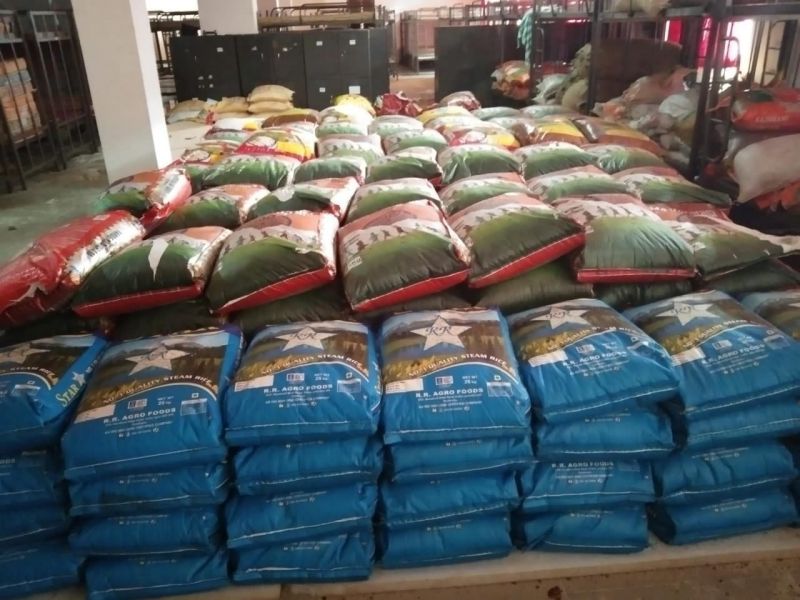 File:20210601 1201 193135953 FB.jpg