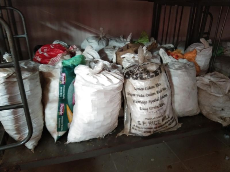 File:20210601 1203 191683458 FB.jpg