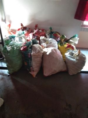 20210601 1204 191613569 FB.jpg