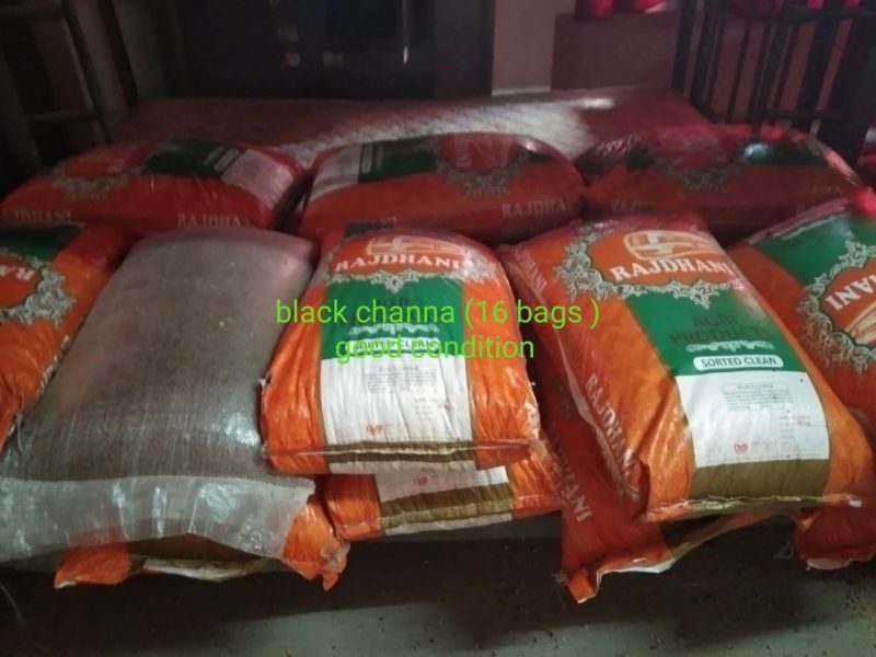 File:20210601 1209 191673633 FB.jpg