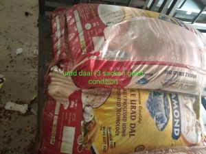 20210601 1210 192061769 FB.jpg