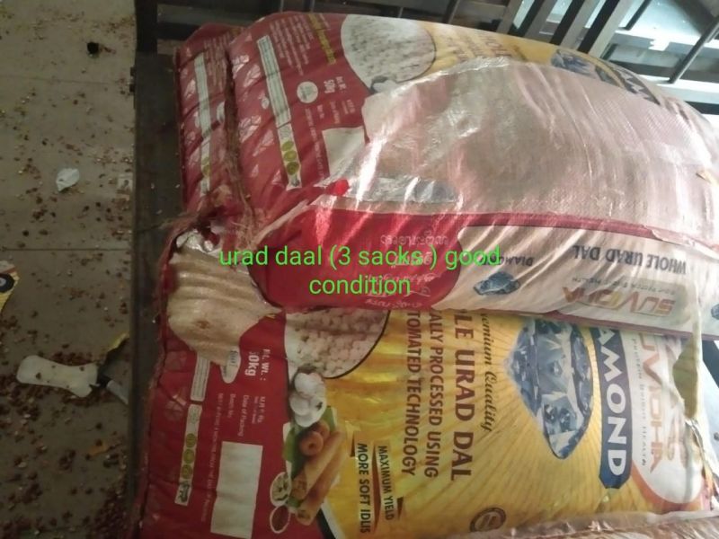 File:20210601 1210 192061769 FB.jpg