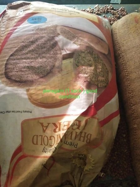 File:20210601 1211 193101243 FB.jpg