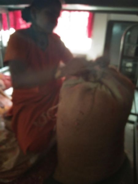 File:20210601 1212 192325910 FB.jpg