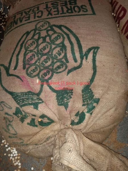 File:20210601 1213 191308570 FB.jpg