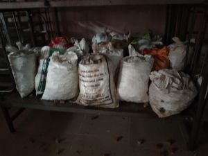 20210601 1215 192061769 FB.jpg