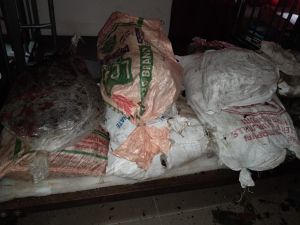 20210601 1216 190367426 FB.jpg