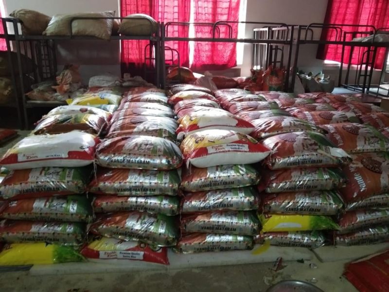 File:20210601 1218 192225346 FB.jpg