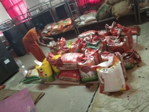 20210601 1219 191707959 FB.jpg