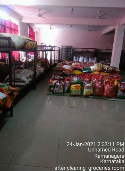 File:20210601 1223 192170698 FB.jpg