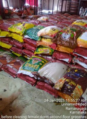 20210601 1225 193101243 FB.jpg