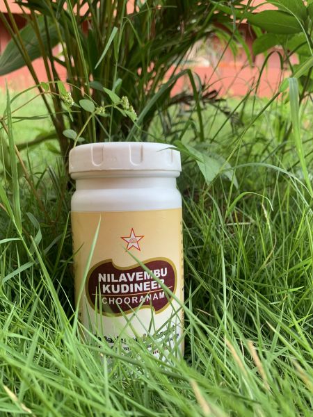 File:20210601 1229 191748861 FB.jpg