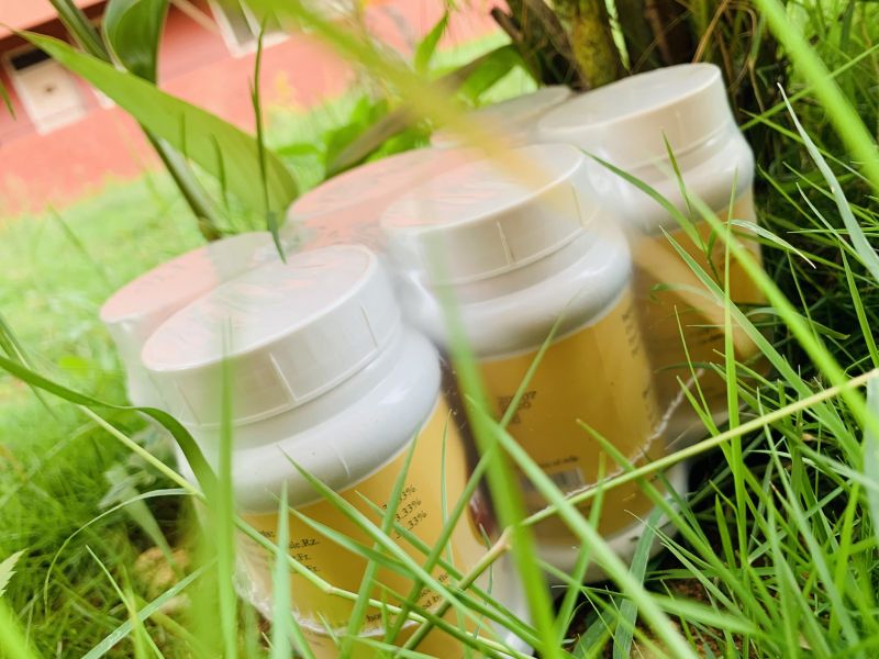 File:20210601 1231 191760761 FB.jpg