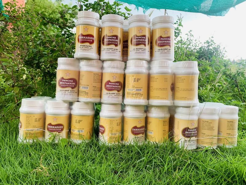 File:20210601 1233 191924641 FB.jpg